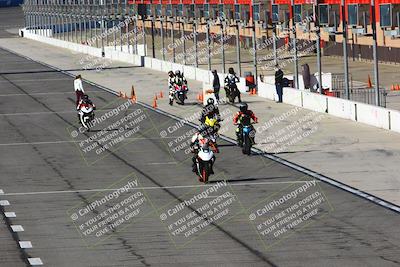 media/Jan-21-2023-Fastrack Riders (Sat) [[fcf3f88a30]]/Level 1-RDS/Session 1 Nascar 1/